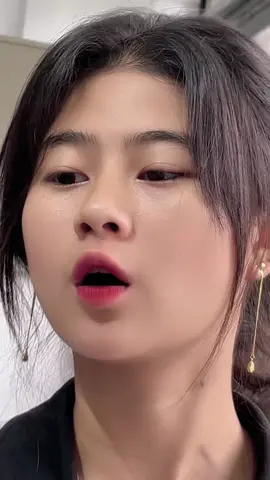 #ရှမ်းစကားနဲ့နှုတ်ဆက်ကျမရ်🫶#@👮‍♂️ HTET PAING 🇲🇲 #foryou #tiktokmyanmar🇲🇲 