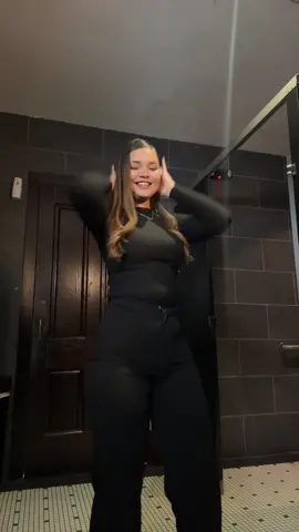 Que rico ser de la H🇭🇳 #fyp #catracha  #honduras #raspe @Las Catrachas 🎀🤍 