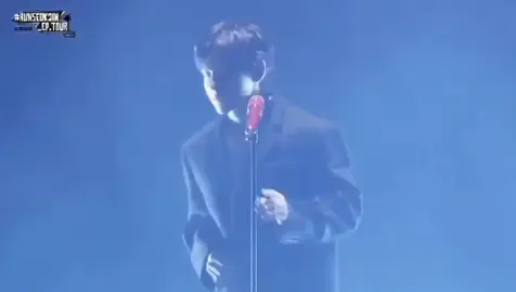 #thv #runseokjin #encoreday2 