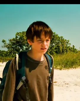 #filme #filmeseseries #recap #filmesparaassistir 