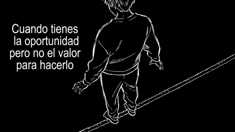 algún día... #viralll #podercerdito❤️ #foryoupage #paratiiiiiiiiiiiiiiiiiiiiiiiiiiiiiii #virall 