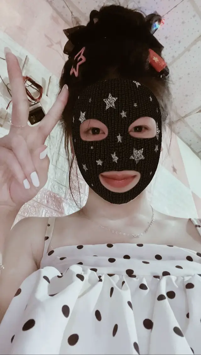 #viral #yêu #xuhuongg #nhạchaymỗingày 