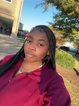 #KenzieGrwm #GrwmKenzie #ICNorcom #Highschool #Vlog 