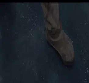 Nice movie 😘😘 i love dogs movies 😊😊😊 #fyp #fypシ #viral #tiktok #foryoupage 