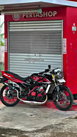 pitmen 🤩 #4u #xybca #ninjass #winspeedperfomance 