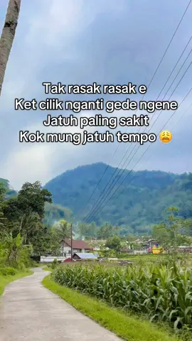 #katakata  #katakatastorywa_  #katakatamotivasi 