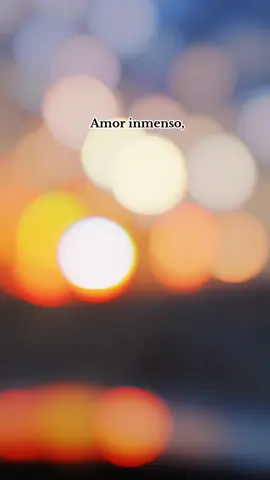 #amorinmenso🎶 remix  #alanwalker #musicelectronic  oficial #nek 