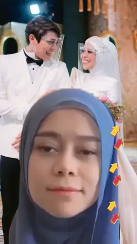 #lestykejora #rizkybillar #lestybillar #fyp #foryou