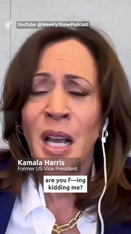 Top US Democrats have criticised US President Donald Trump’s AU$458 million White House ballroom renovation as the benefits for the Supplemental Nutrition Assistance Program (SNAP), or food stamps, were cut off. “Are you f—ing kidding me?” said former US Vice President Kamala Harris. “This guy [Donald Trump] wants to create a ballroom for his rich friends, while completely turning a blind eye to the fact that babies are going to starve when the SNAP benefits end in just hours from now.” Meanwhile, former US President Barack Obama also criticised the ballroom project during a rally for Virginia's Democratic candidate for governor. For the latest news, visit @sbsnews_au (link in bio).