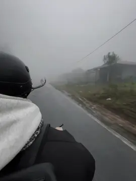 3h chiều cỡ đó 😂😂 #xh #tiktok 