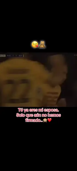@🌹Ada🌹D💙❤️Flow💙❤️ tu ya eres mi esposa… solo que aún no hemos firmado..🥰🧸❤️😘😘😘