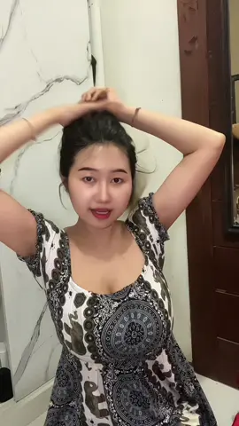 Cukup pake skincare @Wadon Beauty Center aja sehari hari nya biar wajah makin sehat 🥰 cek keranjang kuning ya 