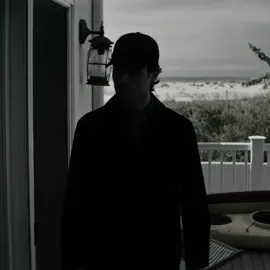 joe is so dark triad 🤓 | #joegoldberg #joegoldbergedit #younetflix #fyp #relatable 