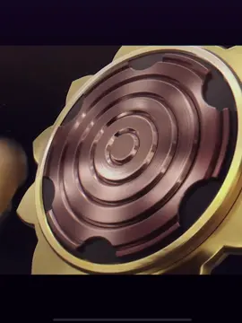 Done joki lanjutan TPP duo #jokirazor #jokirazor🇲🇨🇲🇾 #VIRAL #FYP #jokiurrazor 