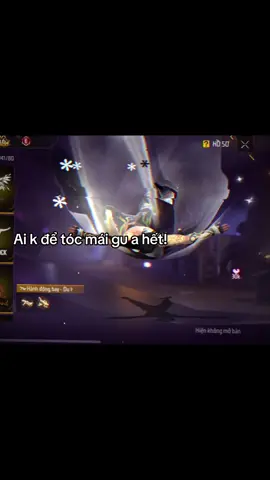 gu a hết ok #free_fire #xuhuong #fpy #CapCut 