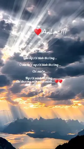 ♥️♥️♥️♥️♥️#xuhuong #xuhuongtiktok #thinhhanh #thinhhanhtiktok 