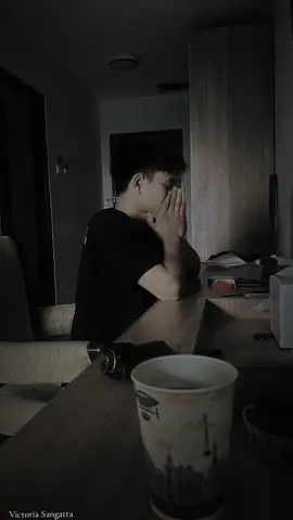 #bugissulawesi #bone 