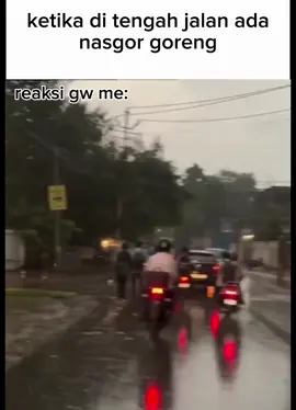 masa harus ke kamar mandi kagi sih😹🤭#meme2025 #nasgor #jjelitis #meme #fyppppppppppppppppppppppp 