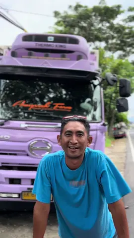 🙏🙏🙏#anugerahfresh #supermarketbali #wortel #supermarket #bali 