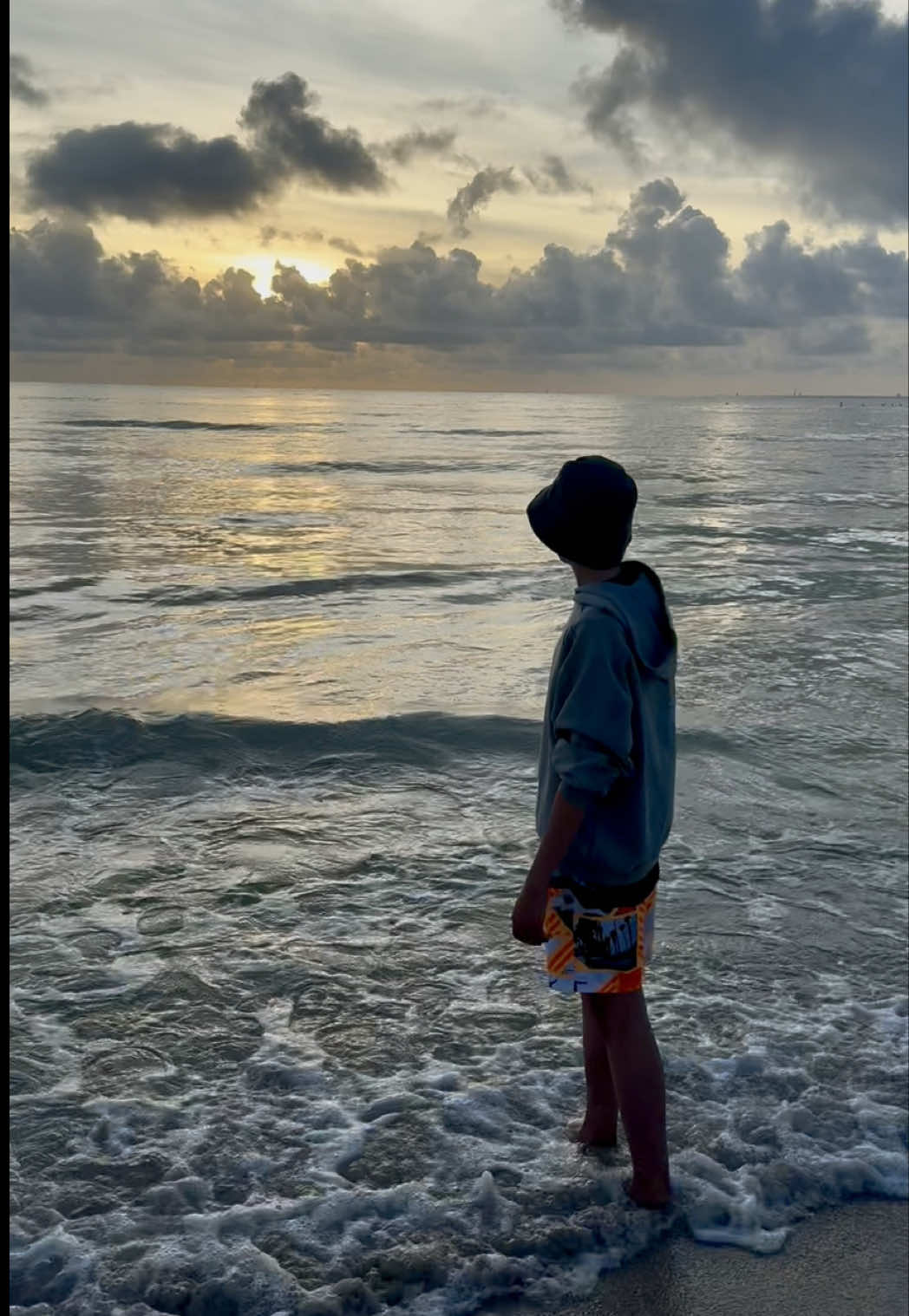 #miami #santosbravos #hybelatinamerica #Drew  #kenneth   