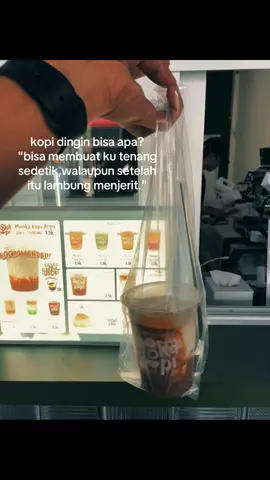 #fypシ゚ #mookakopi 