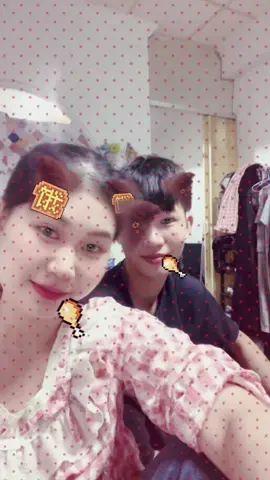 Chị em rọt 😆@THÀNH #tiktok #xuhuong #