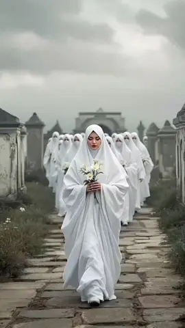 #foryou #foryoupage #viralvideo #ইনশাআল্লাহ_যাবে_foryou_তে।। 