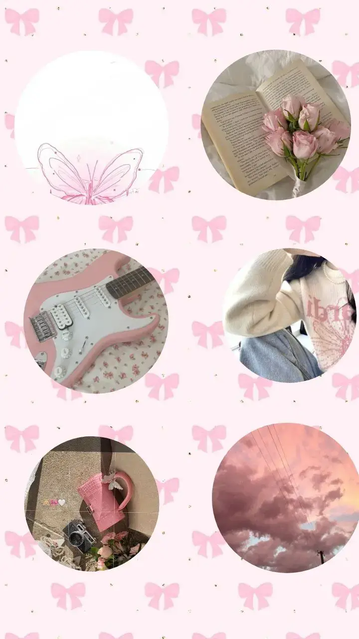 foto sampul buat highlight instagram ini yang kalian cari kannn, tunggu part 2 nya ya masih banyak lagi 🤩 #fyppppppppppppppppppppppp #fyp #berandatiktok #walpaperaesthetic #walpaperkece #walpapper #highlight #instagram