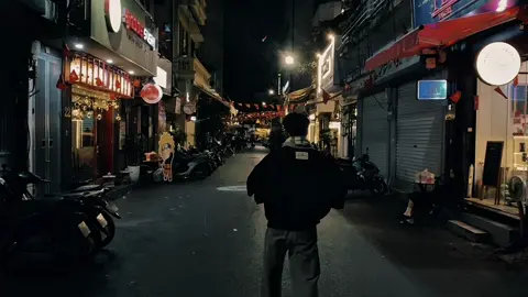 Nhớ ăn đủ bữa, nhớ ngủ đủ giấc, nhớ mặc ấm và nhớ đến anh…! #winter 