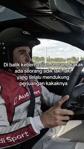 brother🔥#fyp #foryou #marcmarquez #alexmarquez #ducati 