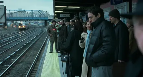 doomed from the start #eternalsunshineofthespotlessmindedit #eternalsunshine #fyp 