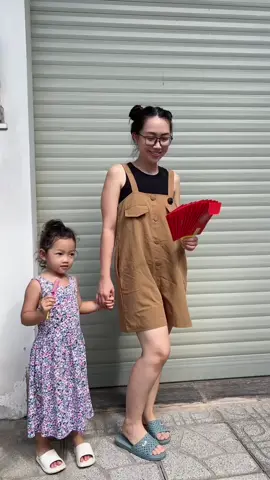 Tết tết đến goy#megao #xuhuong #baolixitet 