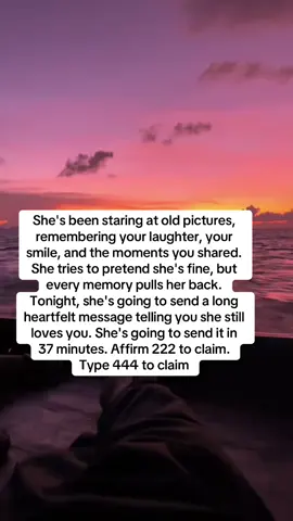 #zgjedhje2025 #koalicion #politike #newsbom #merjaherbs #merjabioprodukte #klinikamerja #y|limerja #produktebimore #produktenatyrale #magedonia #kosova #candida #FamilyBiking #BikeDC #MuseumDay #FamilyAdventures #ExploreDC #DCMuseums #FamilyFun #VisitWashingtonDC #DWithKids #CyclingFamily #Soulmate #Love #psychic #lovepsychic #Twinflame #regret #oraclecards #spirit #eternity #Love #leo #aries #4U #viral #tarotreading #fyp #tiktokpsychio #Viral #Oraclecards #soulmate #Empath # psychic #universe #soulmate #Nov212024 #manipulation #interference #soulmate# #twinflame #fypp #universe #foryoupage #viral_video #eXbacKcoaching #exackritual #tp #fy #witchtok #Winnimback #lovespaswoll #reconciliazione #obsessed #fyp; #manifestvourex #brokenheart #wvcca #preferiti #preferitu #crime #oveme #cardib #cardi #lovespell #heartbroken #onlygih #energy #energyn #witchtok #fy # toryou #witchcraft #typ #begginerwitch #thex #imobsessed #reconciliation #greenscreen #lovespell #foryou #typ #practitioner #spiritual #spiritualtok #manifest #seduction #obsessionspell #youaremydestiny #youvaremyhigh #indyloveme #lovespesthatwork #heart #manifestation #witch #witchcraft #lovespellsthatwork #spellsandhexes #spells #hingalanggirl #dominitionspell #spellresults #witchforhire #manifestlove #witchesoftiktok #spiritualtiktok #spirituality #spells #riotaddams #witchtok #witch #trending #manifest #manifestation #fvp #witchvibes #witchcraftng #witchesoftiktok #vitchy #witch #viral #beginnerwitchtips #witchtip #practitioner #witchesottiktok #lawofattraction #tarot #tarotreading #overeading #spirituality #manifestationtips #singing #tuananhleo 