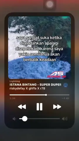 #soundtrending🔥 #djbreakbeat #djremix #lewatberandafyp #djsoundcloud 