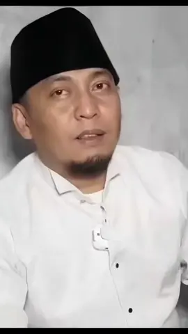 #ujangbustomi #buktinyata #halal #viraltiktok #fyppppppppppppppppppppppp 