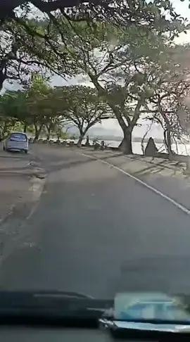 pantai Pulaki Singaraja Bali #pulaki #fyp