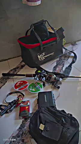 infoo#fyp #fypviralシ #pemancingliaran #anglernekat #CapCut 