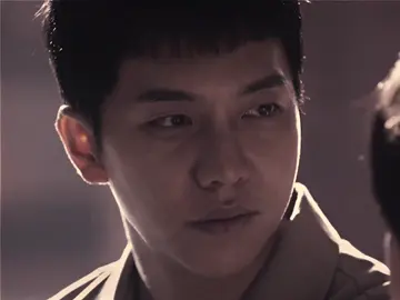 #bareum #mousekdrama #kdramas #edit #fyp 😭