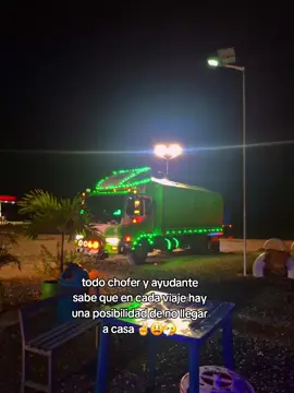 PATRON ✌️@PUNIT502 #adictoaloscamiones❤😍🚛 #UDNISSAN🔥💚 #nissanudtruck #sueñodeunniño🔰❤️ #rutas 