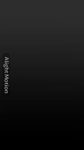 Kaiser. #cosplayanime #bluelock #michaelkaiser #blcosplay🌈🌈 #kaisernessbl 