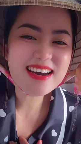 Em luôn nhớ anh😅😅😅