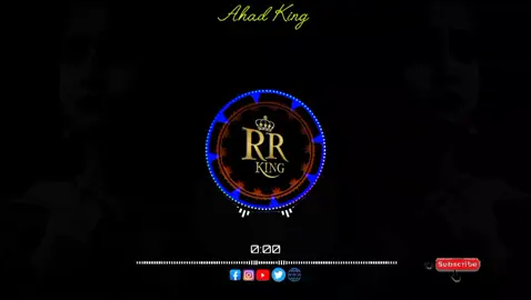 Kade mil Hoya ta dasa gai #remix #fyp #rrking👑 #viralvideo #foruyou 