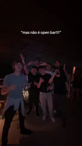 amo muito! #fy #beber #foryoupage 