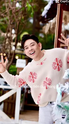 Tháng mới chúc nhiều may mắn nhé cả nhà ❤️#doanvietphuong #csdoanvietphuong #xuhuong #cuocsong #CapCut 