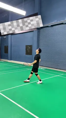 Băng bó gối thể thao #thetrinh #caulong #thethao #bogoi #chanthuong 