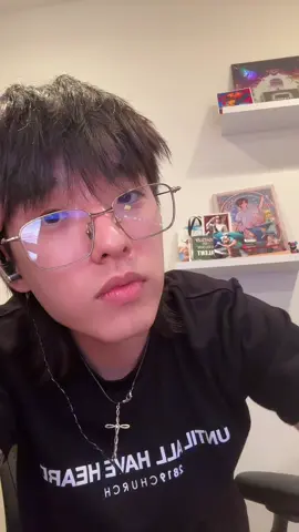 A greener field ahead brethern