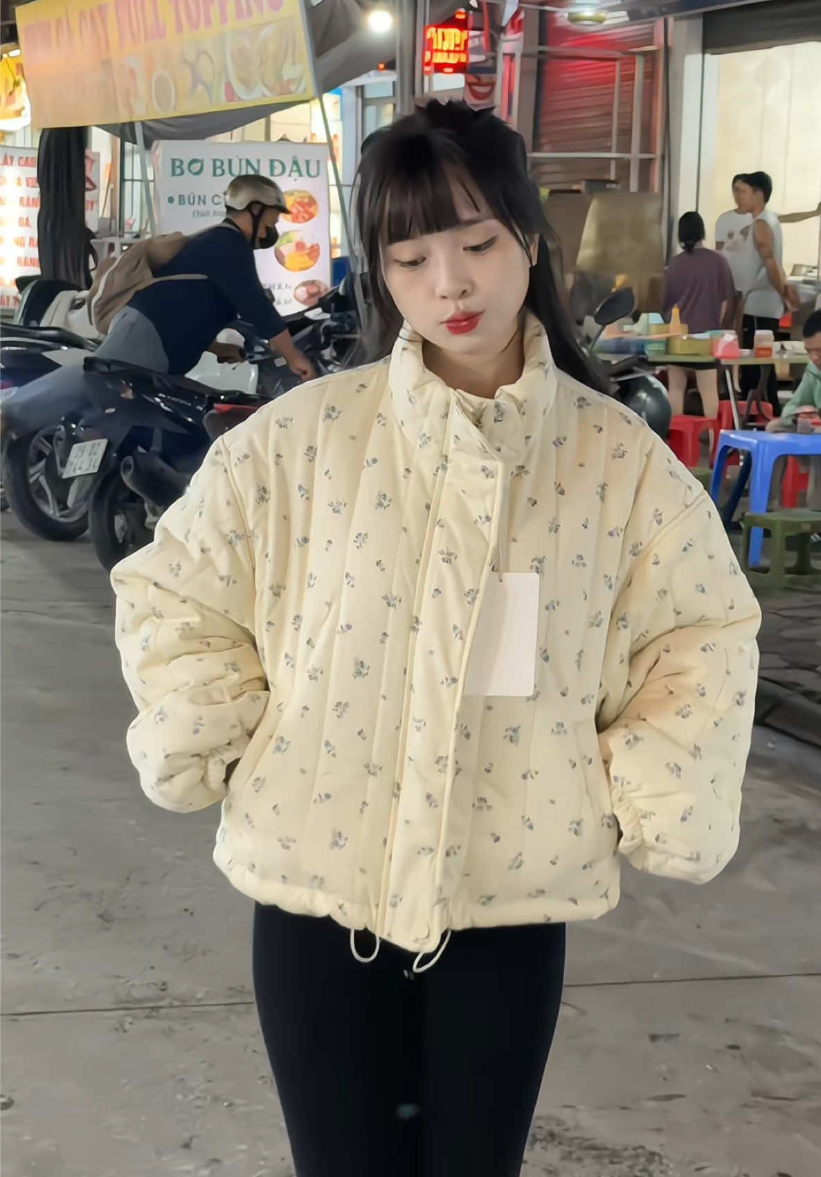 mãi mê nhạc sếp :))