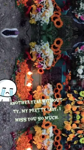 #LIVEIncentiveProgram #KeepItRealKeepItLIVE #PaidPartnership 