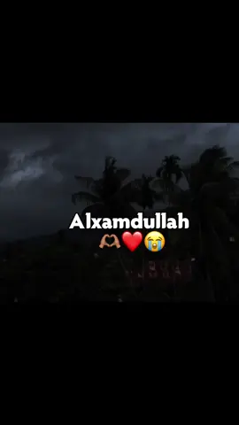 Alx everything #❤️😭  #viwesproblem😌🙏💔 