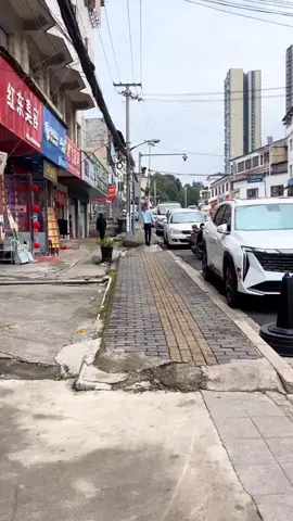 8x 9x nhìn video này là bao nhiêu kỷ niệm ùa về nè.